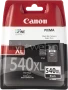 PG-540XL highres transparant