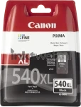 Canon PG-540XL zwart