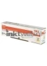 Oki MC861 geel