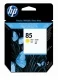 HP 85 printkop geel (Origineel)