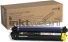 Xerox Phaser 6700 geel