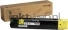 Xerox Phaser 6700 hc geel