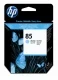 HP 85 printkop licht cyaan (Origineel)