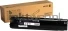 Xerox Phaser 6700 hc zwart