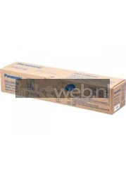 Panasonic DP-C265 magenta Front box