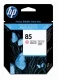 HP 85 printkop licht magenta (Origineel)