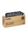 Canon C-EXV 37 drum zwart (Origineel)