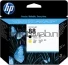 HP 88 Yellow/Black