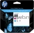 HP 88