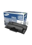 Samsung MLT-D2082L zwart