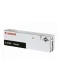 Canon C-EXV 37 toner zwart (Origineel)