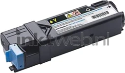 Dell 593-11037 geel