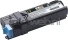2150 / 2155 HC Toner