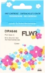 FLWR Dell 922 kleur