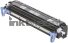 5100 Transfer Belt
