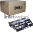 Dell 5100 Drum