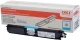 Oki C110/C130/MC160 HC Toner cyaan (Origineel Hoge Capaciteit)