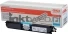 C110/C130/MC160 HC Toner