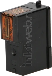 FLWR Dell 922 zwart Product only