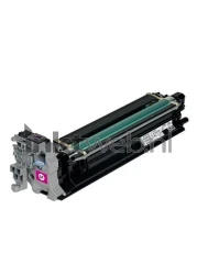 Konica Minolta TN-318M magenta Product only