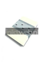 Double A papier A4 160 grams ivoor 