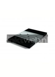 Double A papier A4 160 grams mix intens 