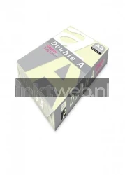 Double A papier A3 80 grams ivoor 