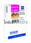 Epson T7013 magenta