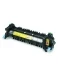 Epson C3900 fuser  (Origineel)