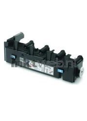 Epson C3900 waste toner Product only