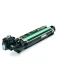 Epson C3900 cyaan (Origineel)