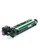 Epson C3900 magenta (Origineel)
