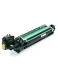 Epson C3900 geel (Origineel)