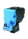 Epson C3900 Toner cyaan (Origineel)
