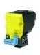 Epson C3900 Toner geel (Origineel)