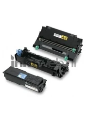 Epson M2400 onderhoudskit Combined box and product