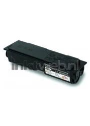 Epson MX20, M2400, M2300 Toner zwart Product only