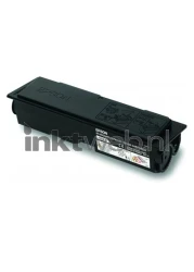 Epson MX20, M2400, M2300 zwart Product only