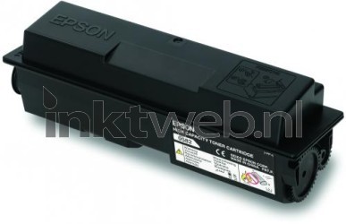 Epson MX20, M2400 XL Product only