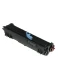 Epson M1200 HC zwart (Origineel Recycled)