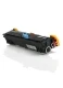 Epson M1200 zwart (Origineel Recycled)