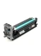 Epson CX28DN zwart (Origineel)