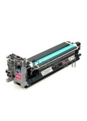 Epson CX28DN magenta Product only