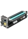 Epson CX28DN geel (Origineel)