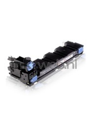 Epson CX28 XL waste toner Product only
