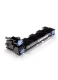 Epson CX28 XL waste toner  (Origineel)