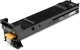 Epson CX28 XL zwart (Origineel Hoge Capaciteit)