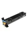 Epson CX28 XL cyaan (Origineel Hoge Capaciteit)