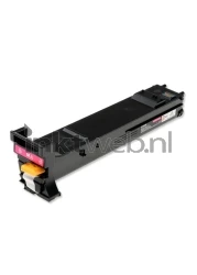 Epson CX28 XL magenta Product only