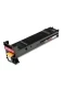 Epson CX28 XL magenta (Origineel Hoge Capaciteit)